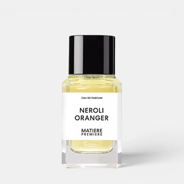 Neroli Oranger