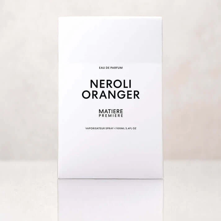 Neroli Oranger - Image 2