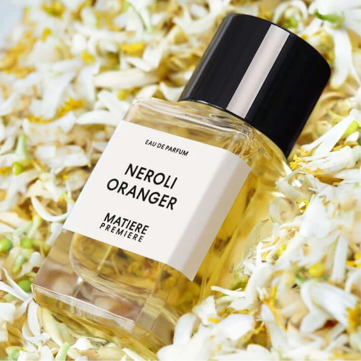 Neroli Oranger - Image 3