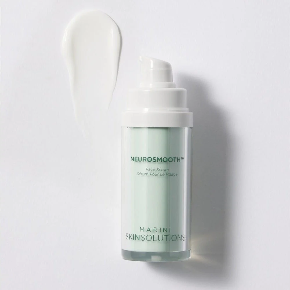 Neurosmooth Serum - Image 3
