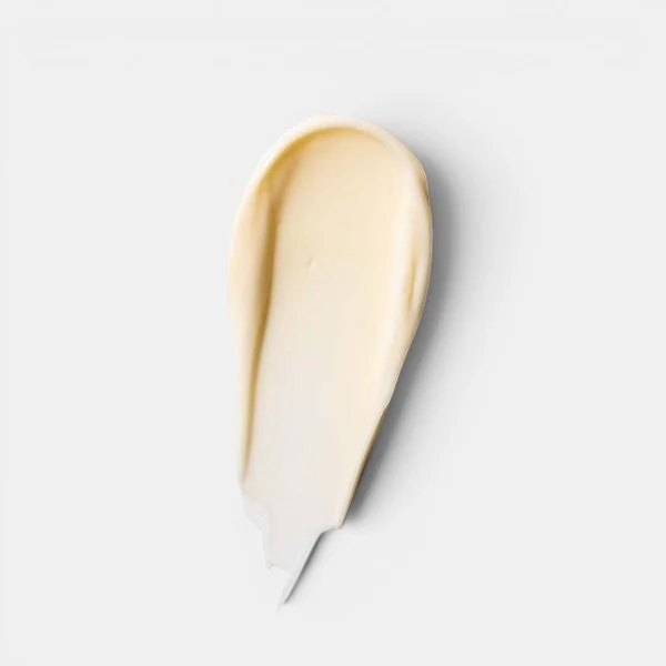 New Advanced Retinol + Ferulic Intense Wrinkle Cream - Image 2