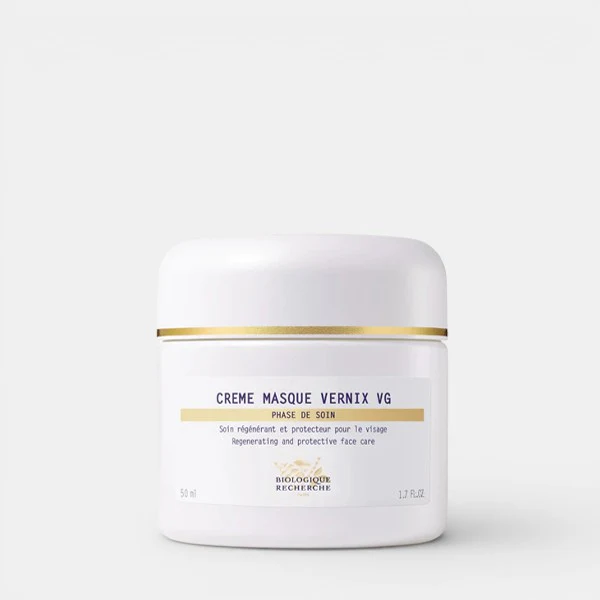 Creme Masque Vernix VG