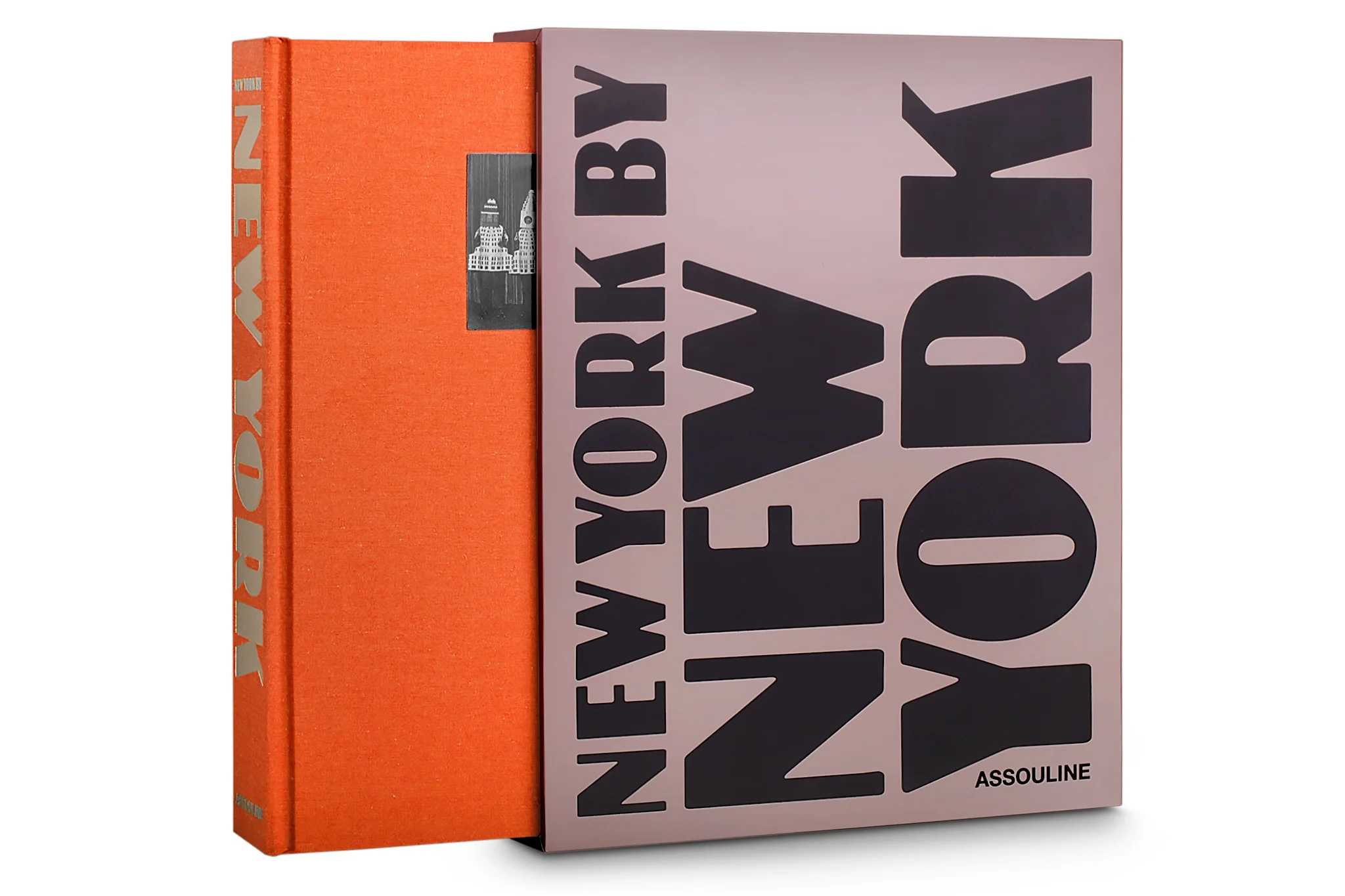 New York By New York - Image 3