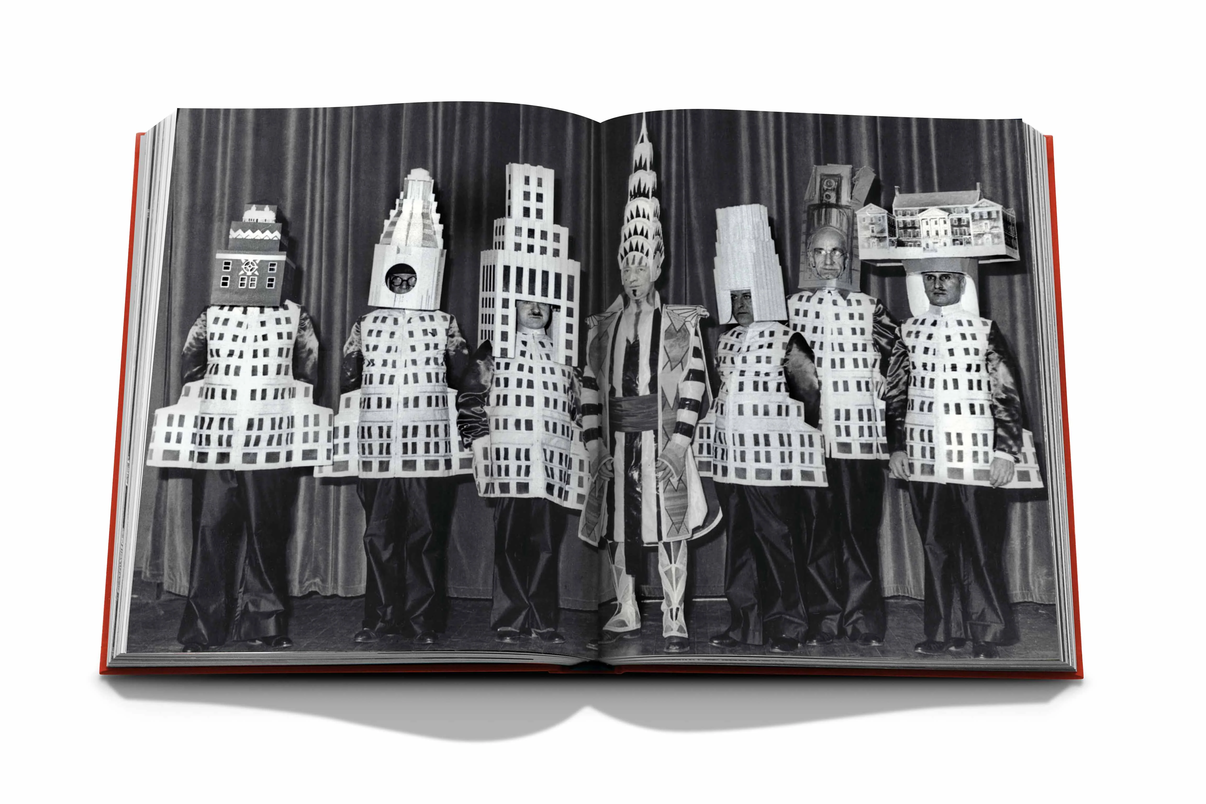 New York By New York - Image 5
