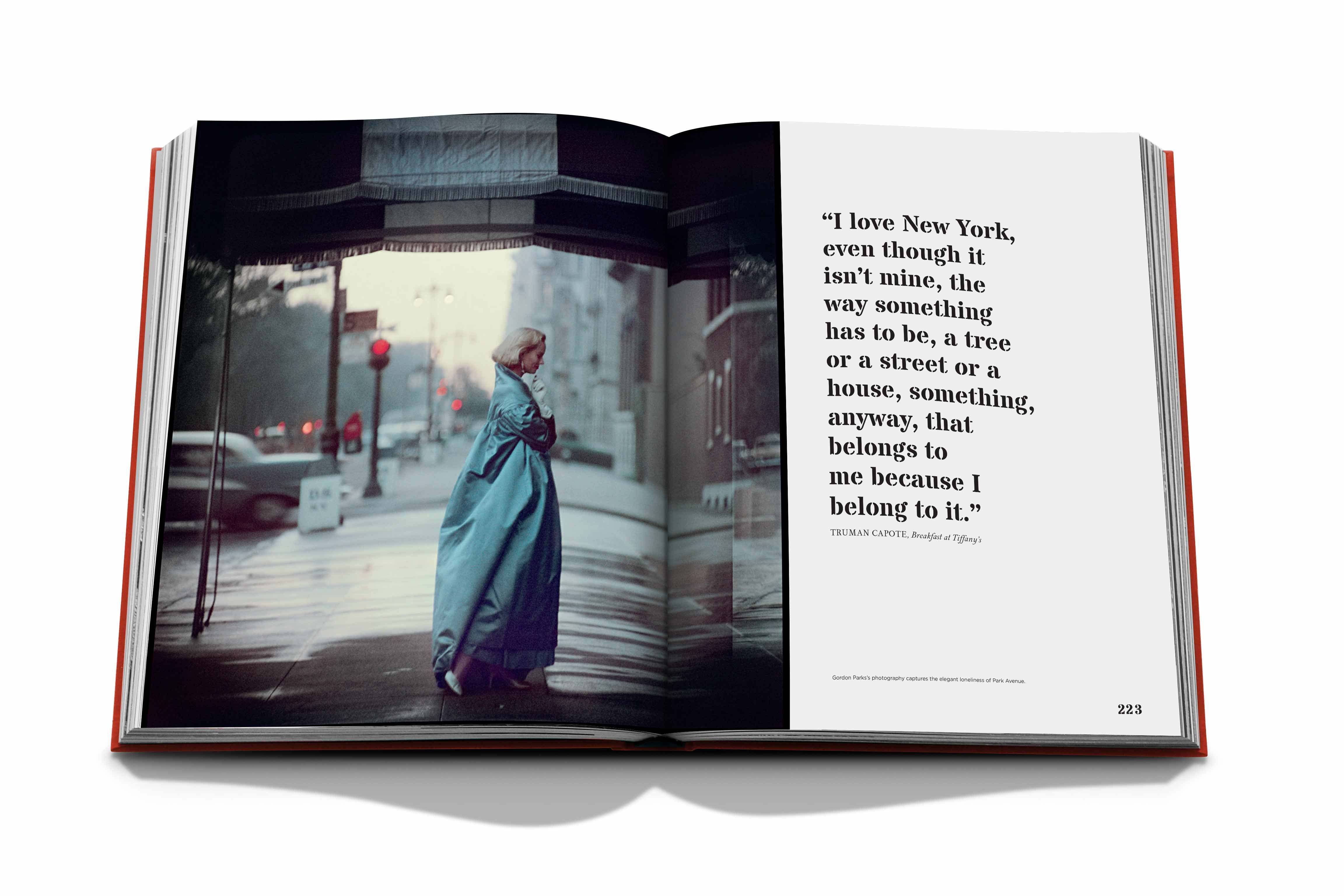 New York By New York - Image 7
