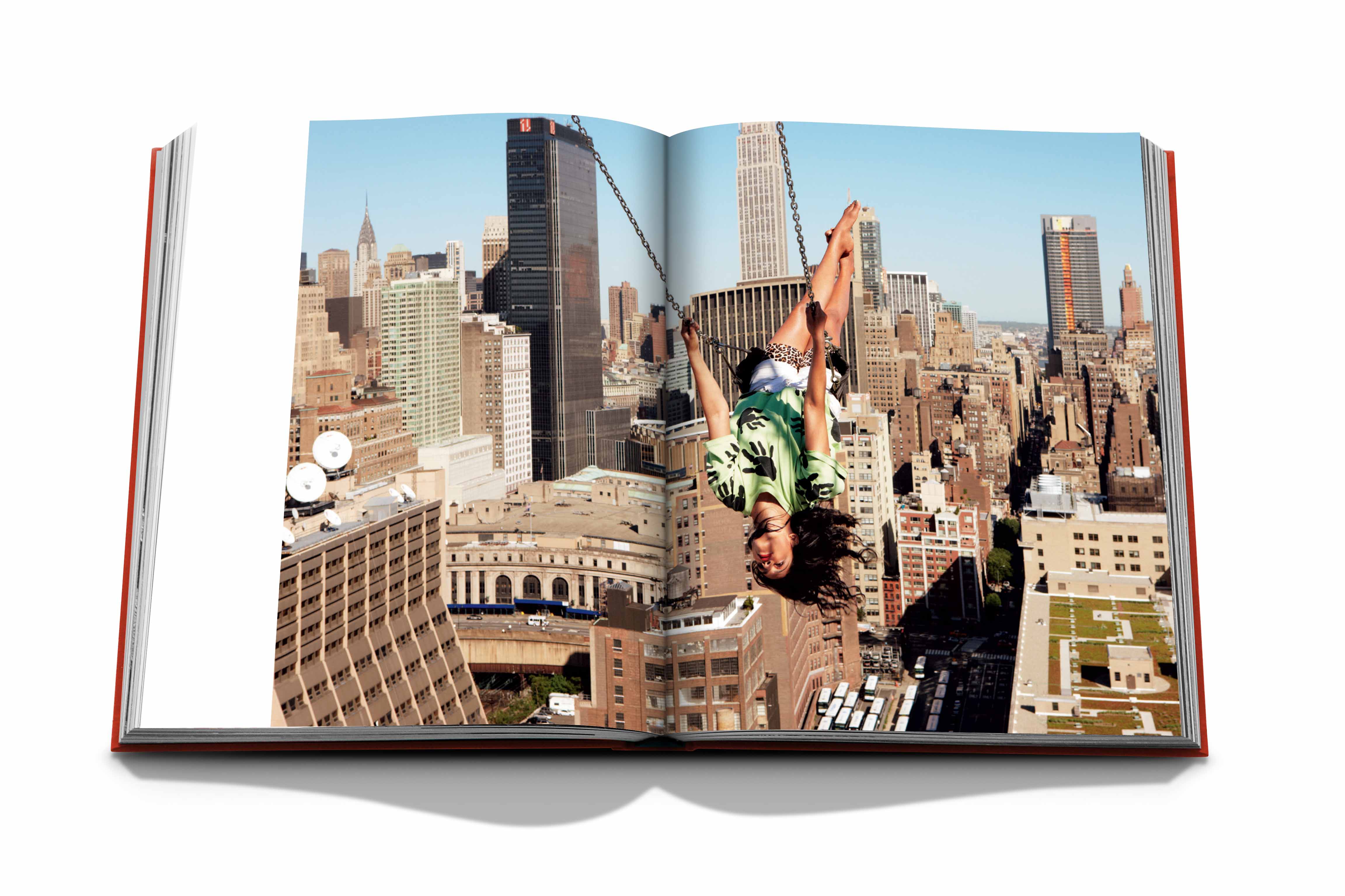 New York By New York - Image 8