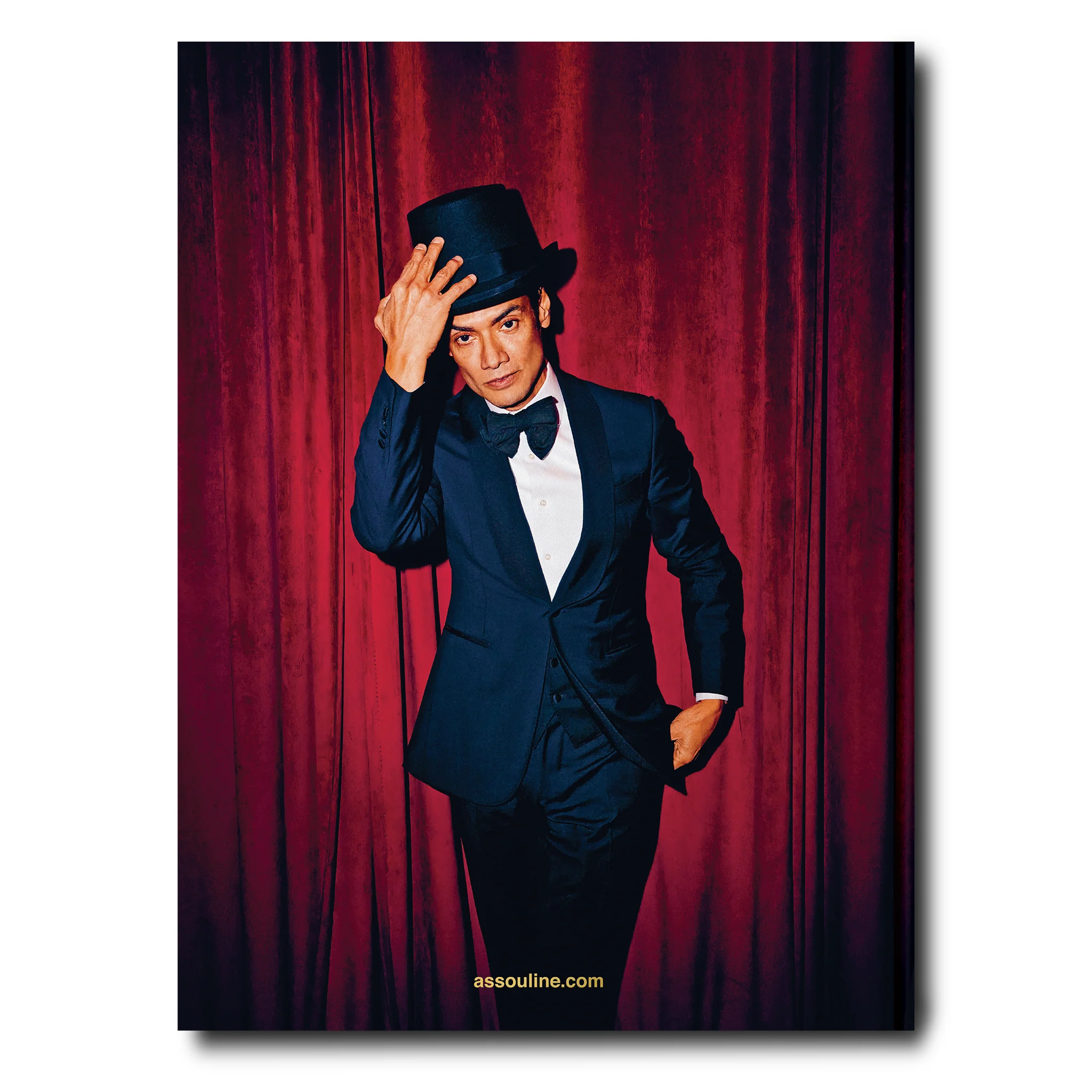 New York Chic Book - Image 3