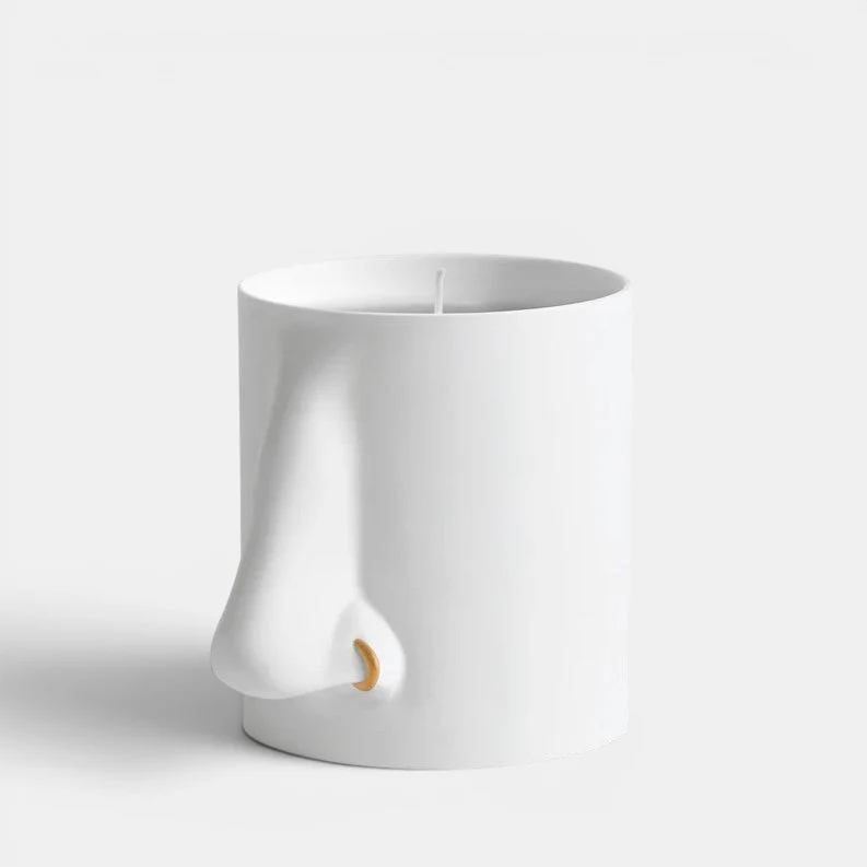 Nez - The Russe Candle - Image 2