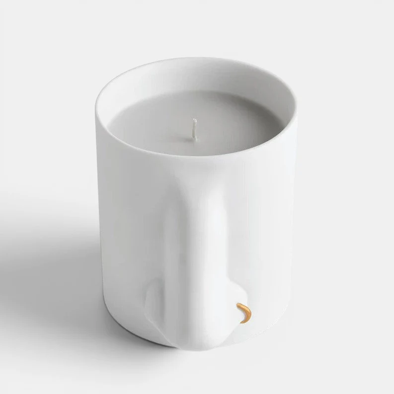Nez - The Russe Candle - Image 3