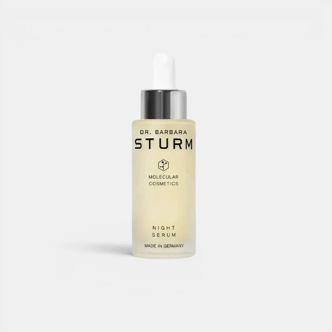 Night Serum - Image 2