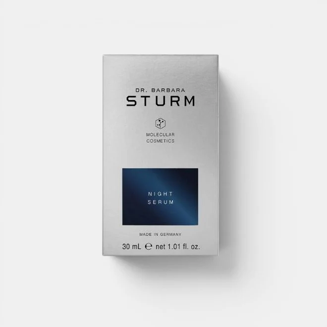 Night Serum - Image 3