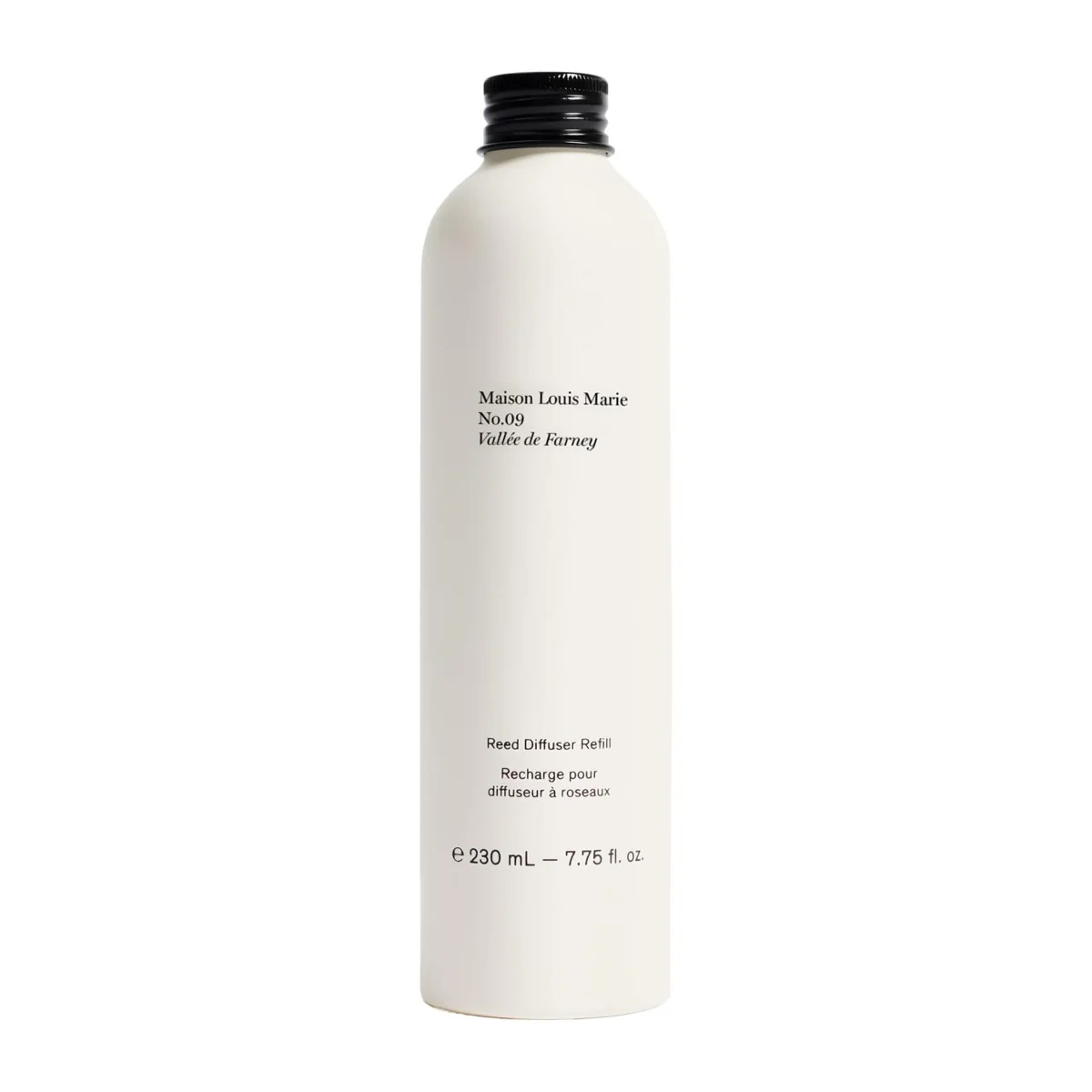 No.09 Vallee de Farney Home Diffuser - Image 7
