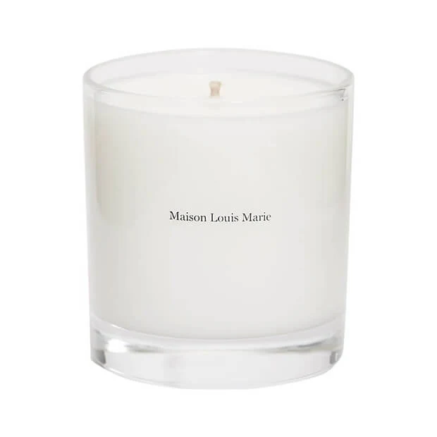 No.13 Nouvelle Vague Candle