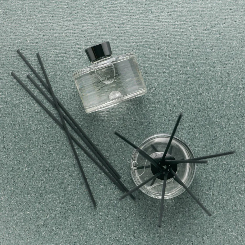 No.13 Nouvelle Vague Home Diffuser - Image 3