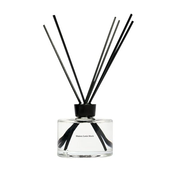 No.13 Nouvelle Vague Home Diffuser - Image 5