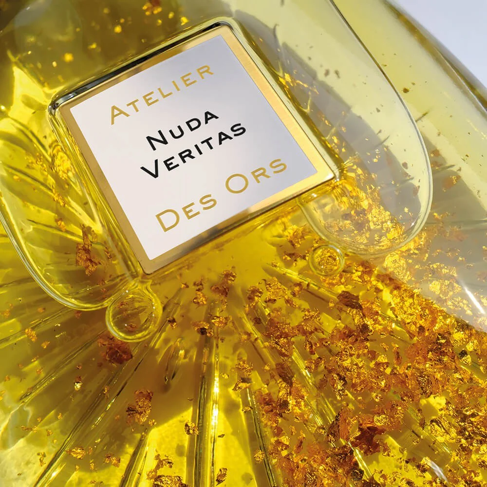 Nuda Veritas - Image 5