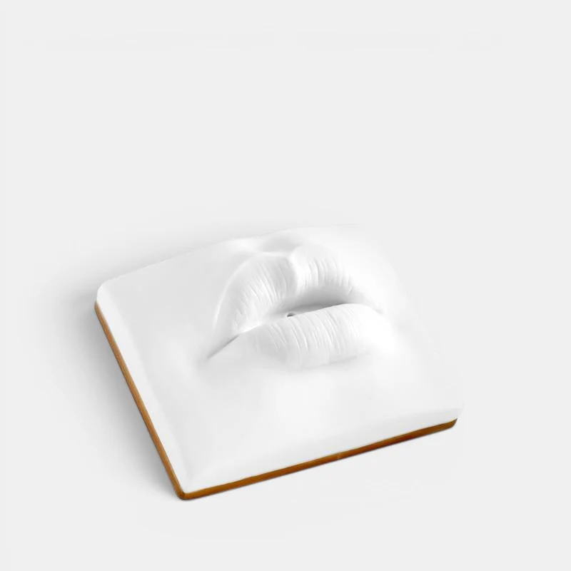 Oh Mon Dieu Incense Holder - Image 2