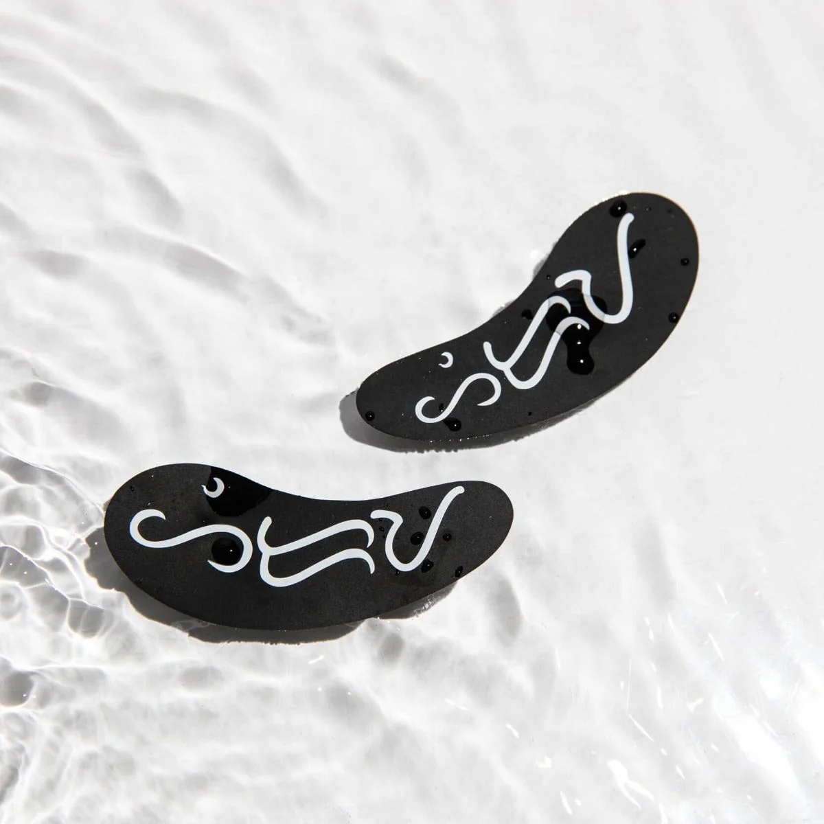 OH Reusable Eye Patches - Image 2
