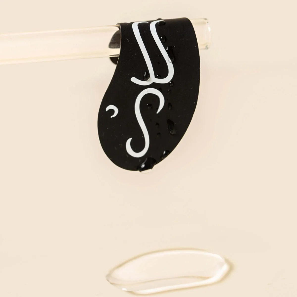 OH Reusable Eye Patches - Image 3