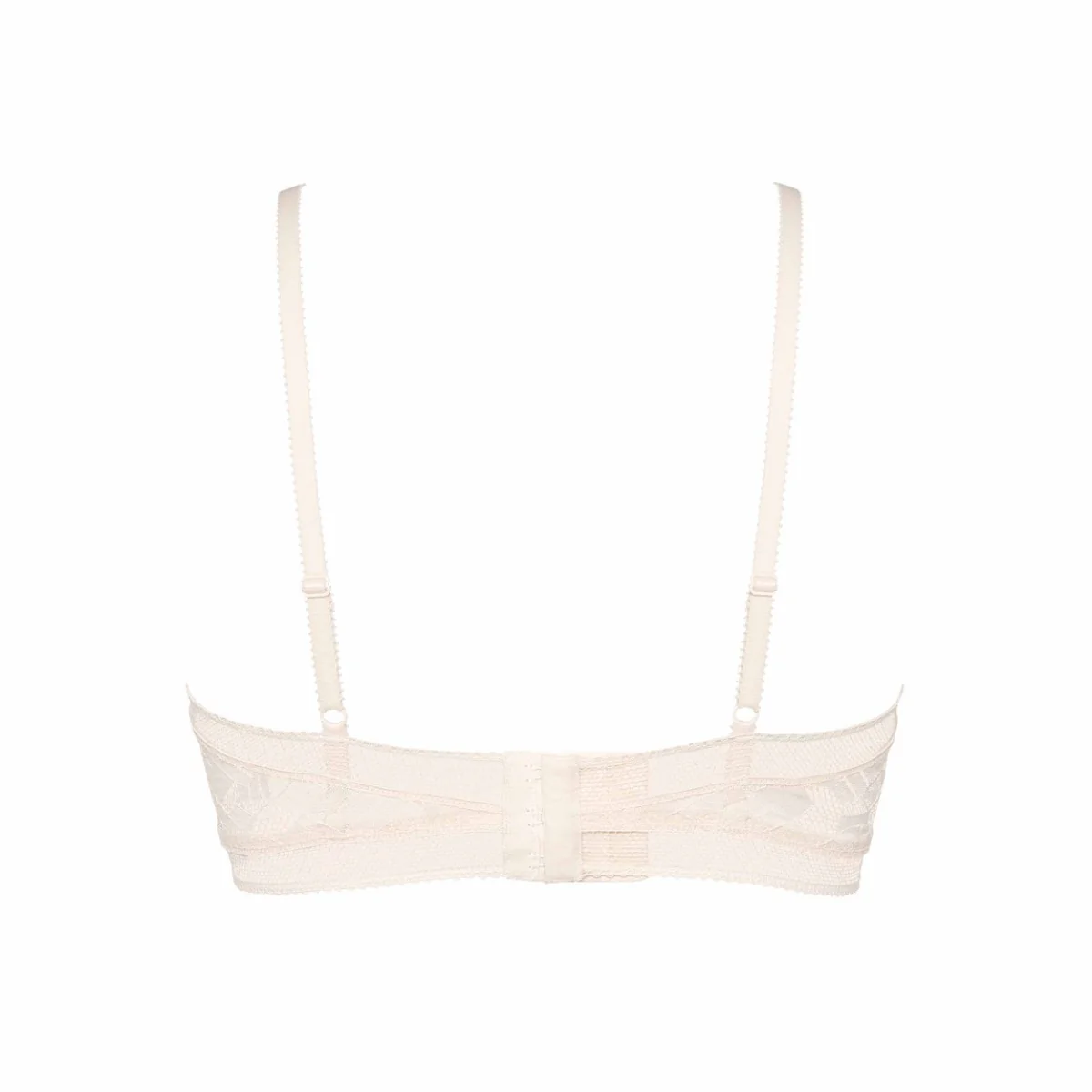 Onctueux - Image 2