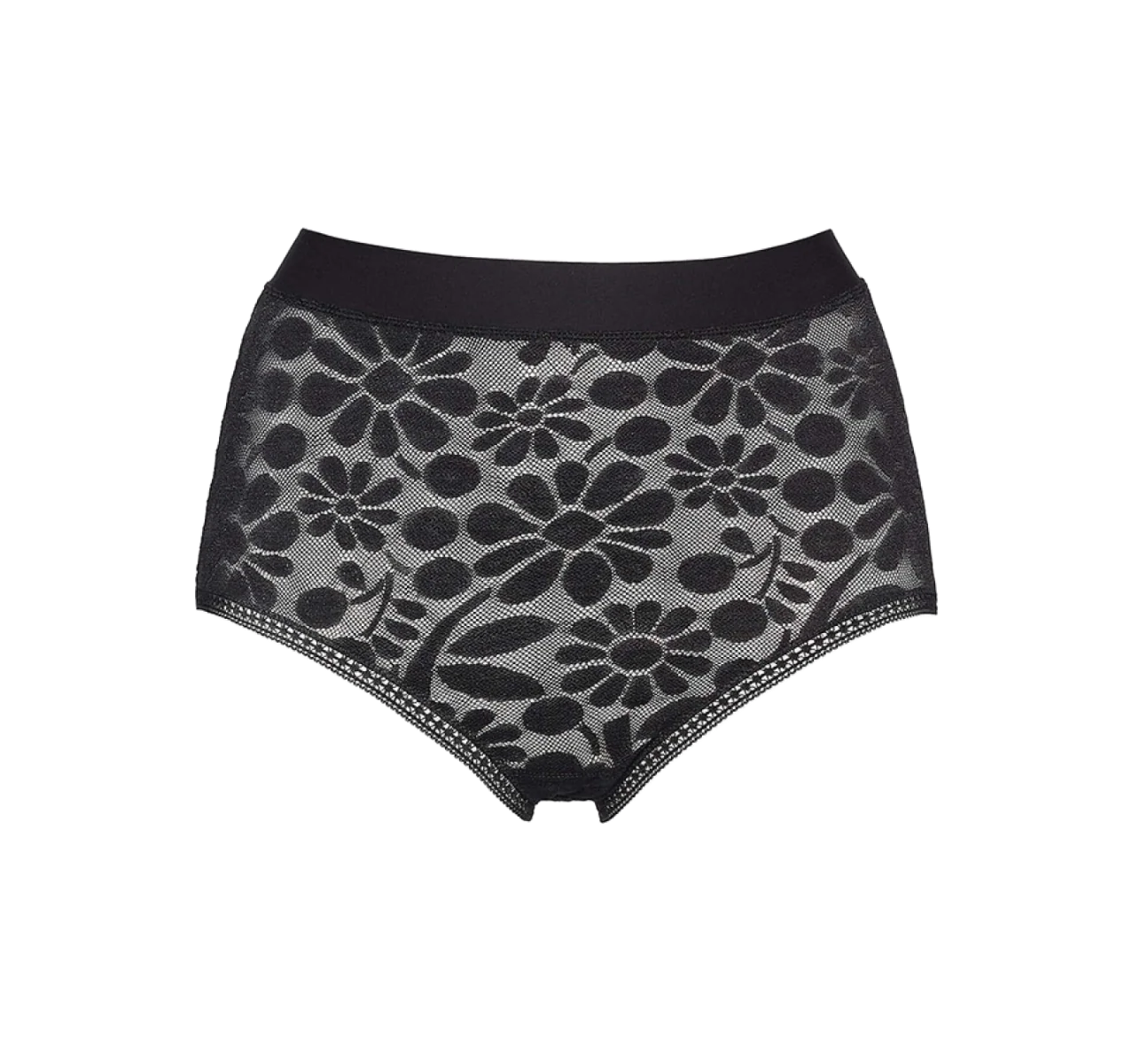 Opaque