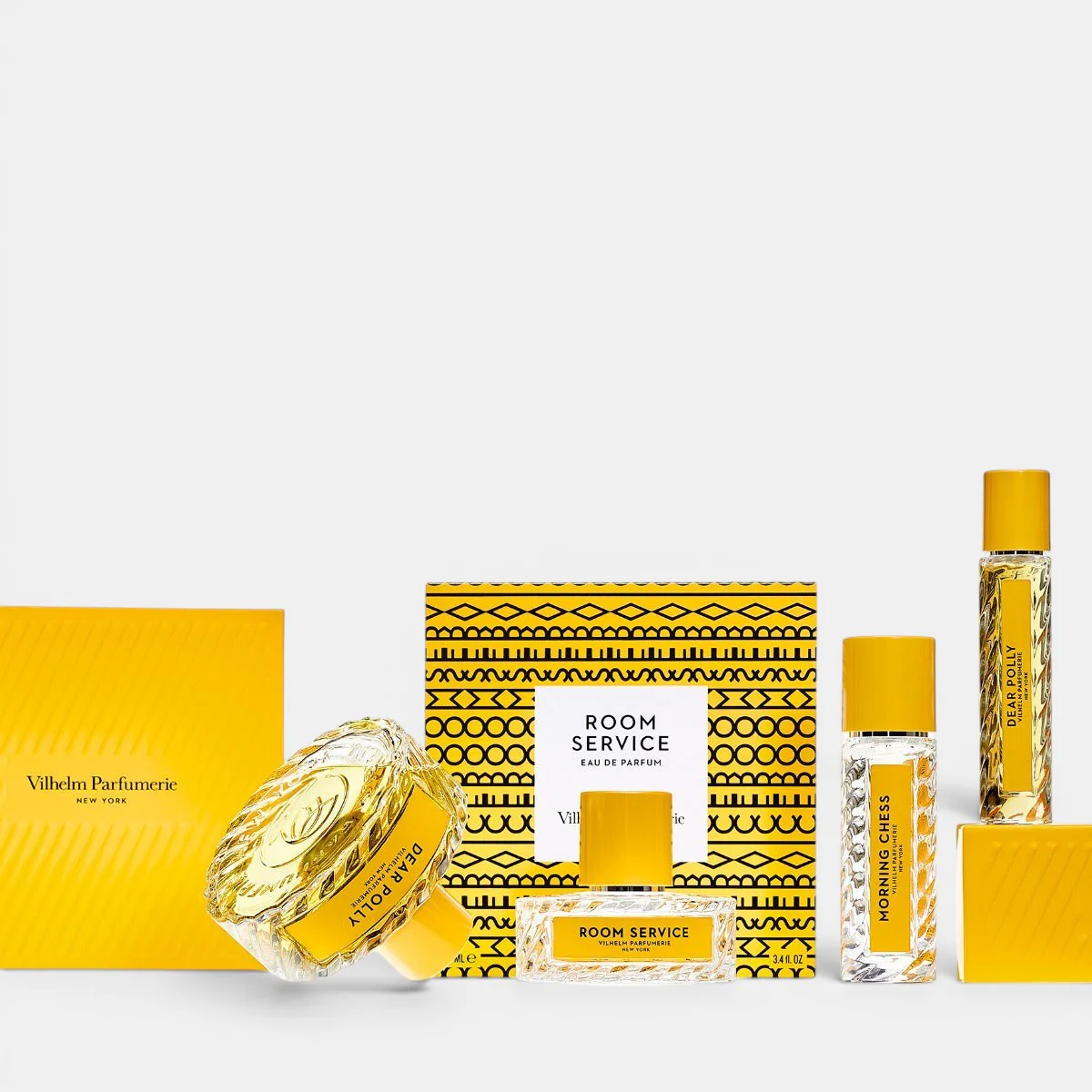 Opus Kore 20 ml - Image 2