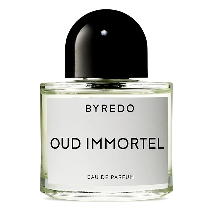 Oud Immortel Eau De Parfum - Image 3