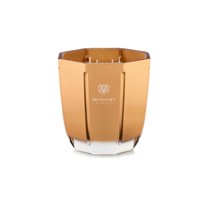 Oud Nobile Candle - Image 3