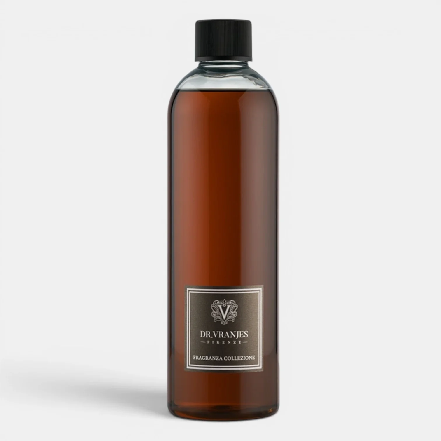 Oud Nobile Room Diffuser - Image 10