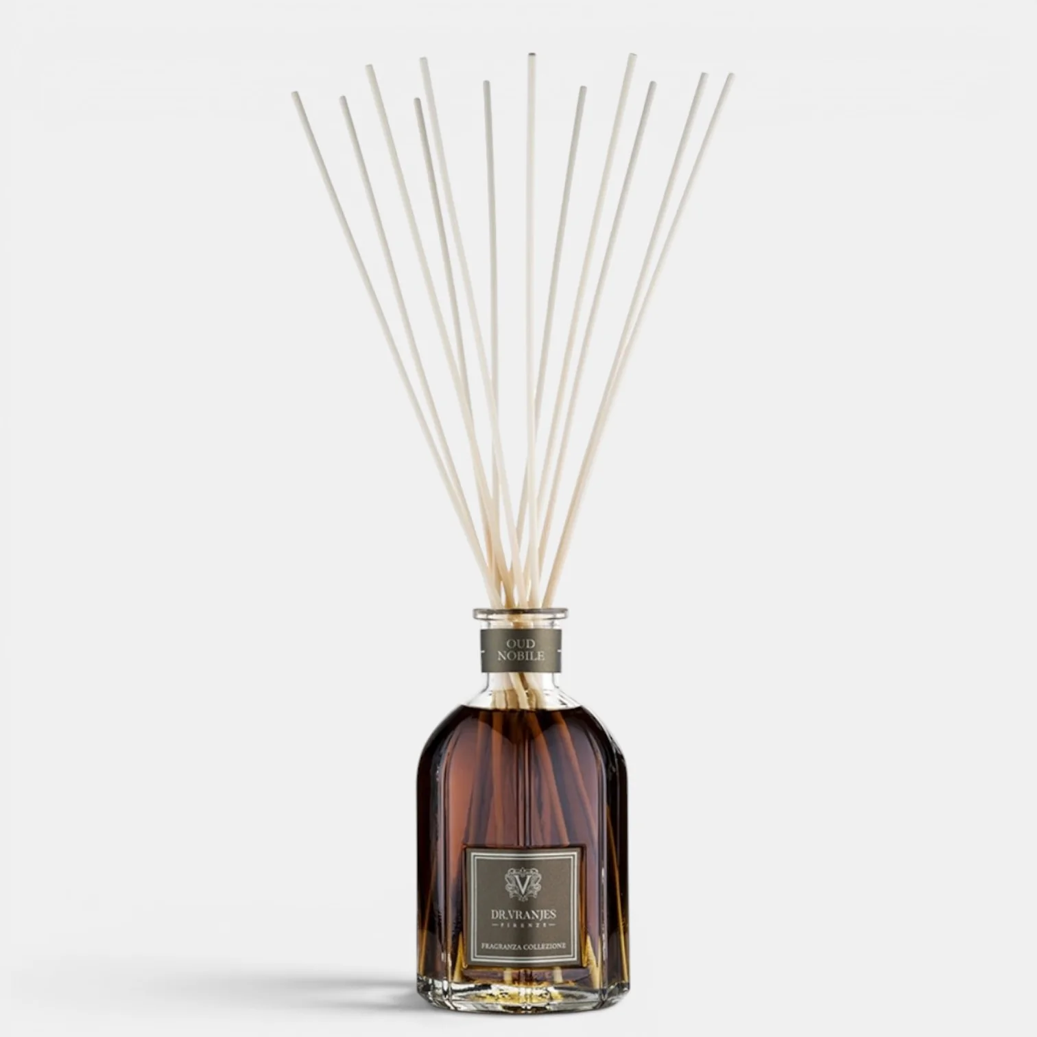 Oud Nobile Room Diffuser - Image 7