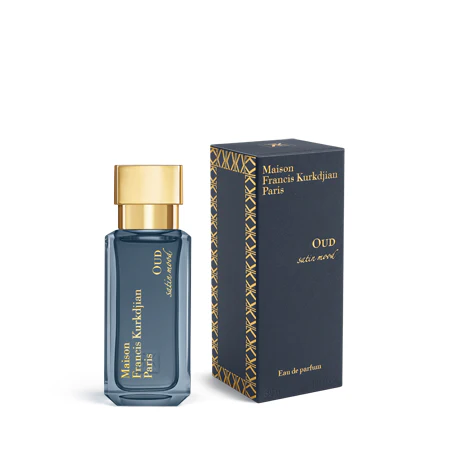 OUD satin mood EAU DE PARFUM - Image 10