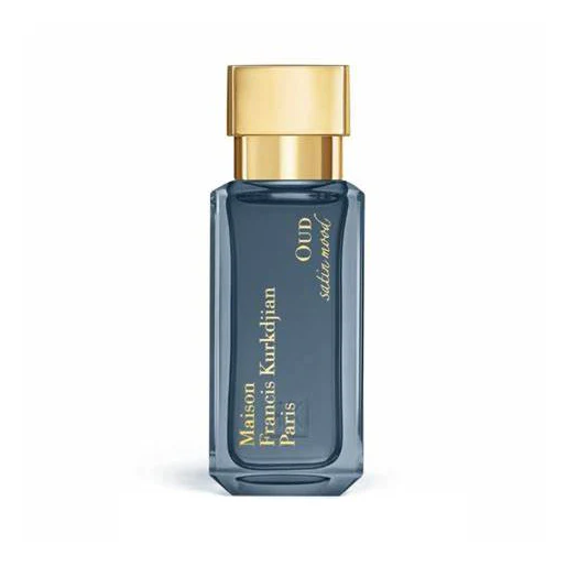 OUD satin mood EAU DE PARFUM - Image 13