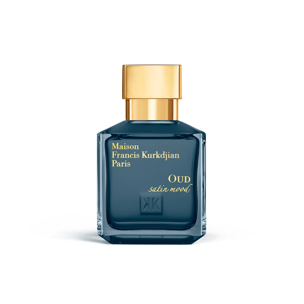 OUD satin mood EAU DE PARFUM - Image 5
