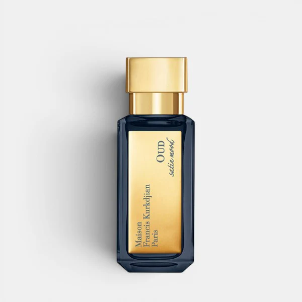 OUD satin mood EXTRAIT DE PARFUM - Image 2