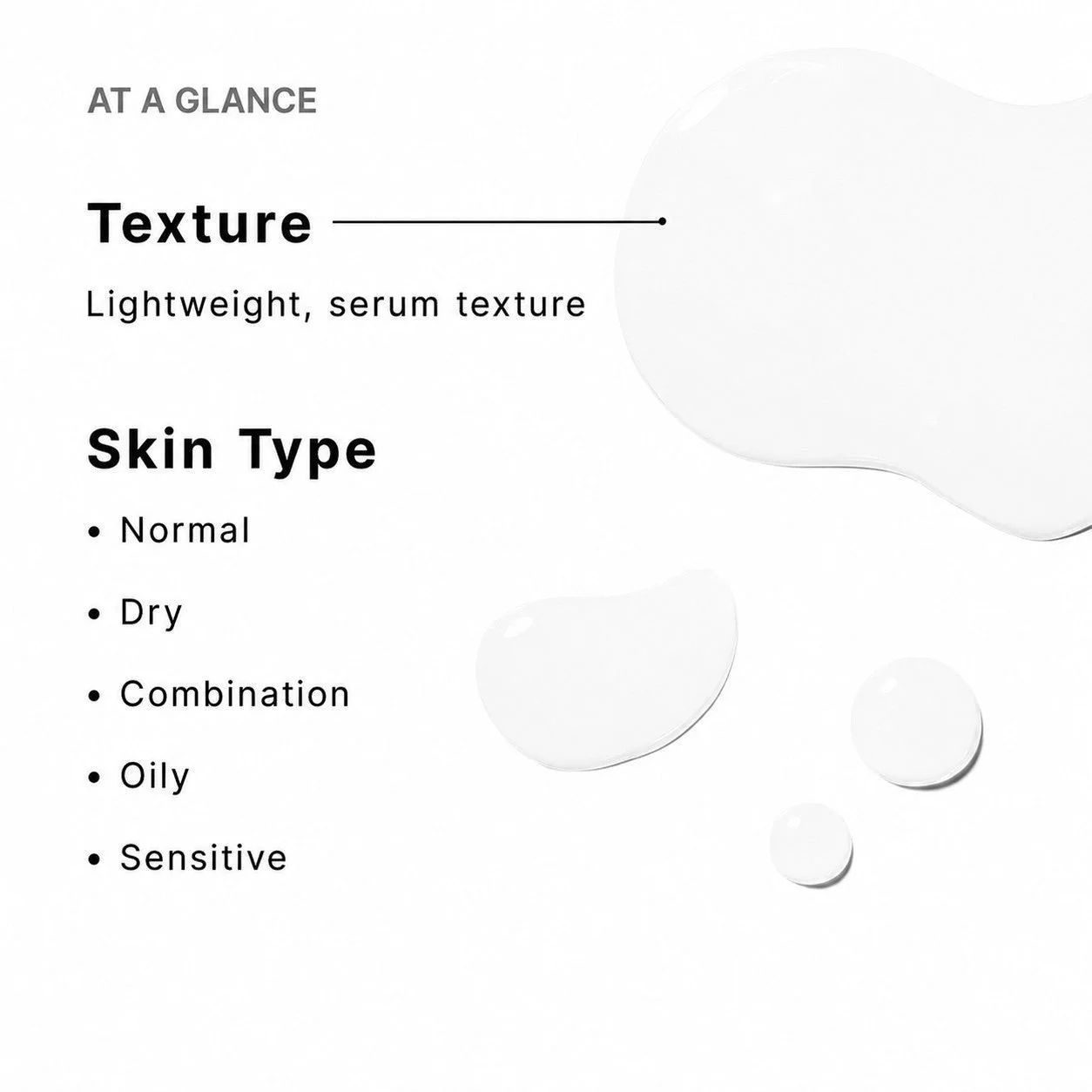 P-Tiox Peptide Serum - Image 10