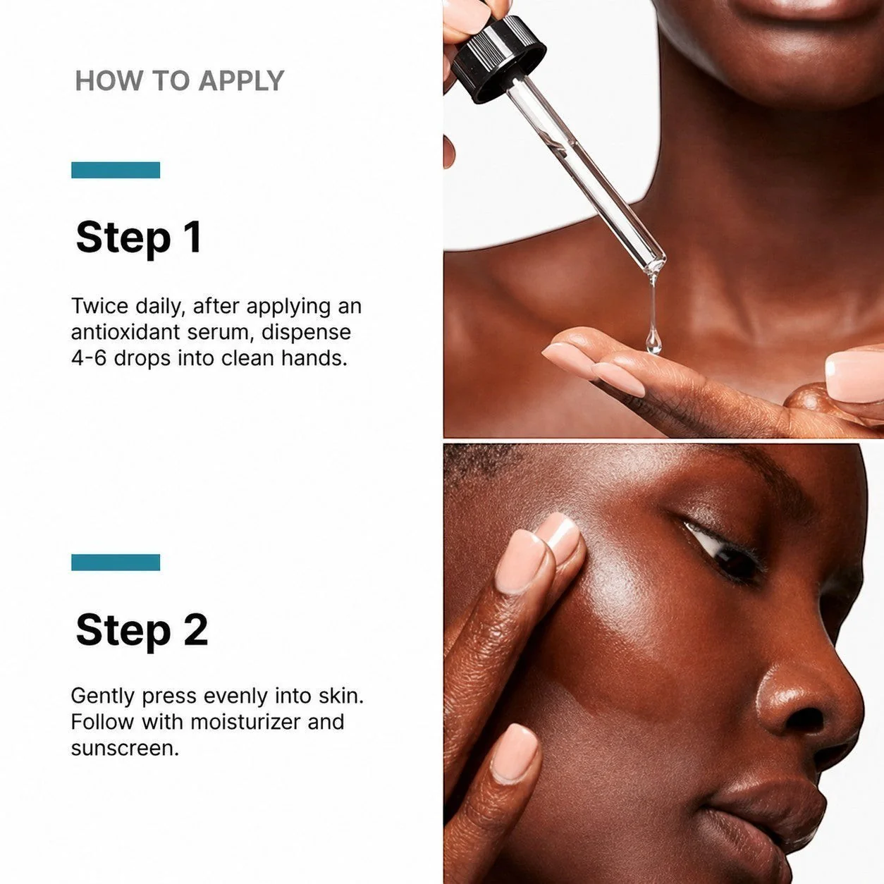 P-Tiox Peptide Serum - Image 11