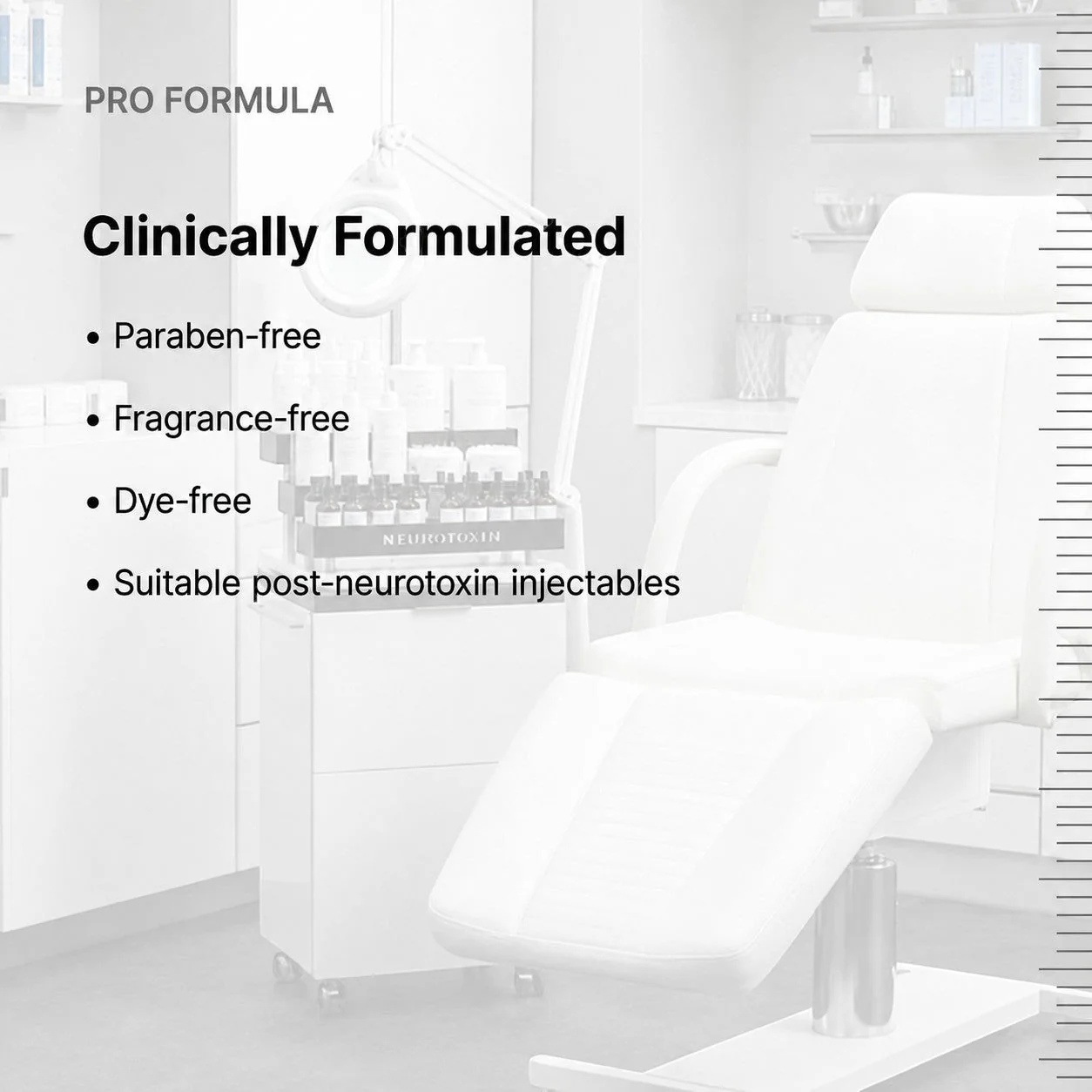 P-Tiox Peptide Serum - Image 14
