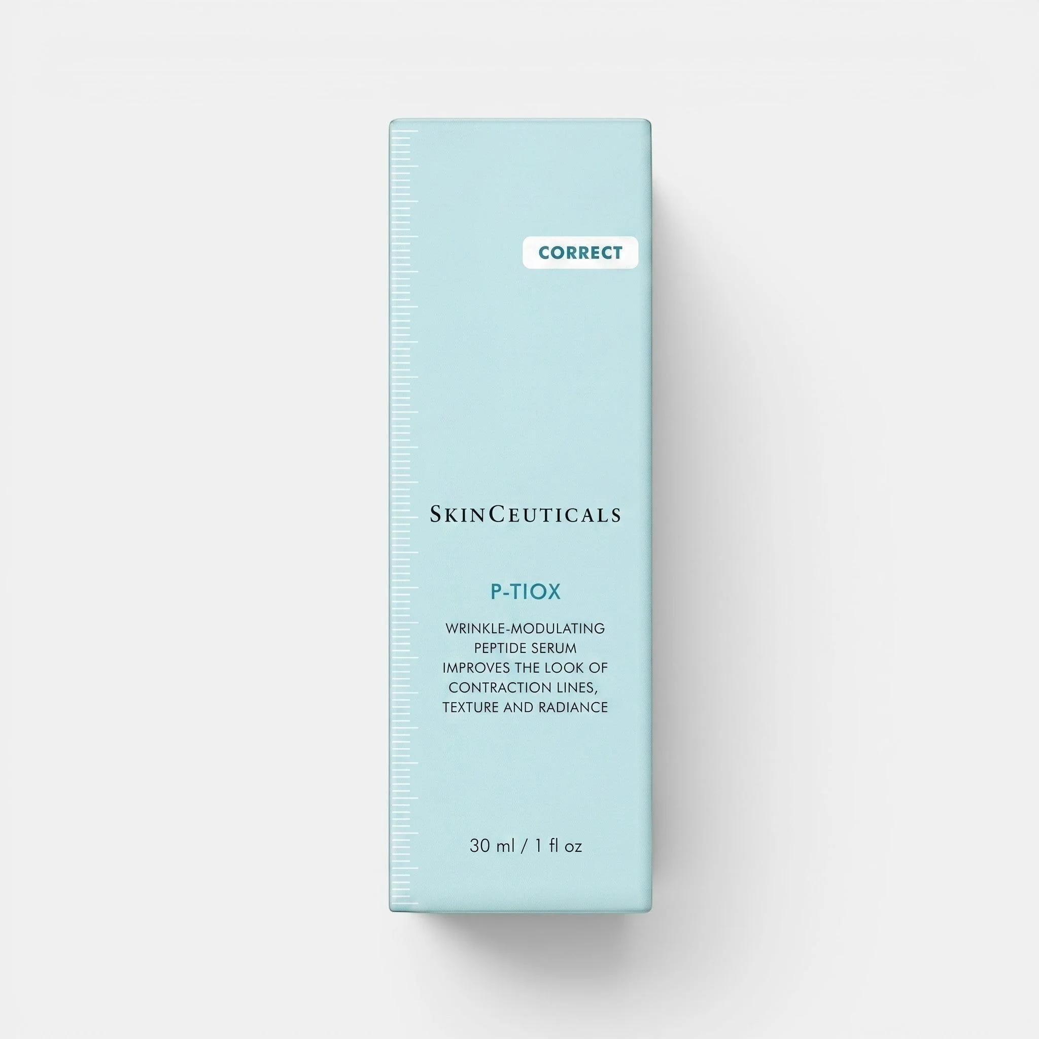 P-Tiox Peptide Serum - Image 3