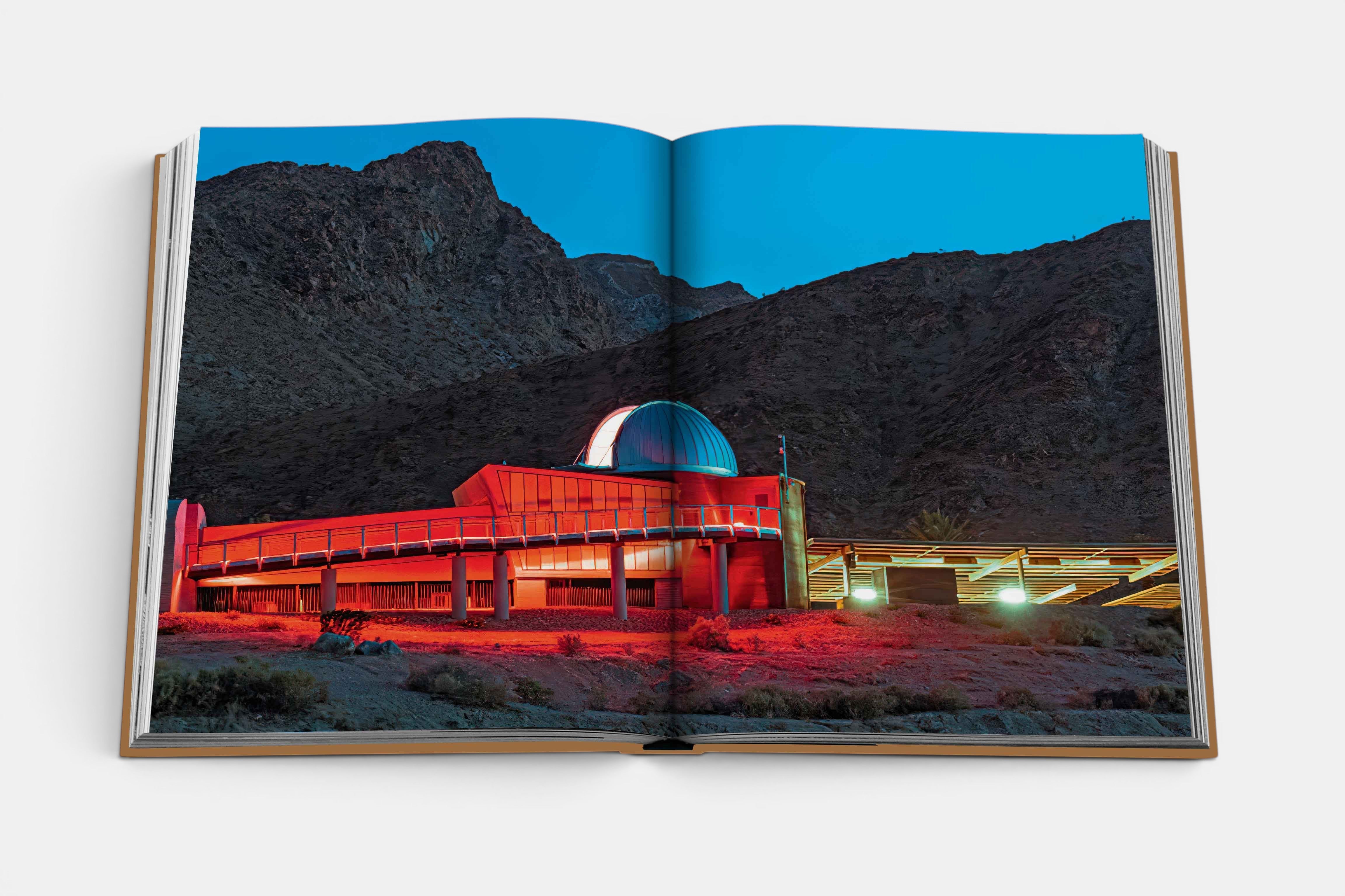Palm Springs - Image 6