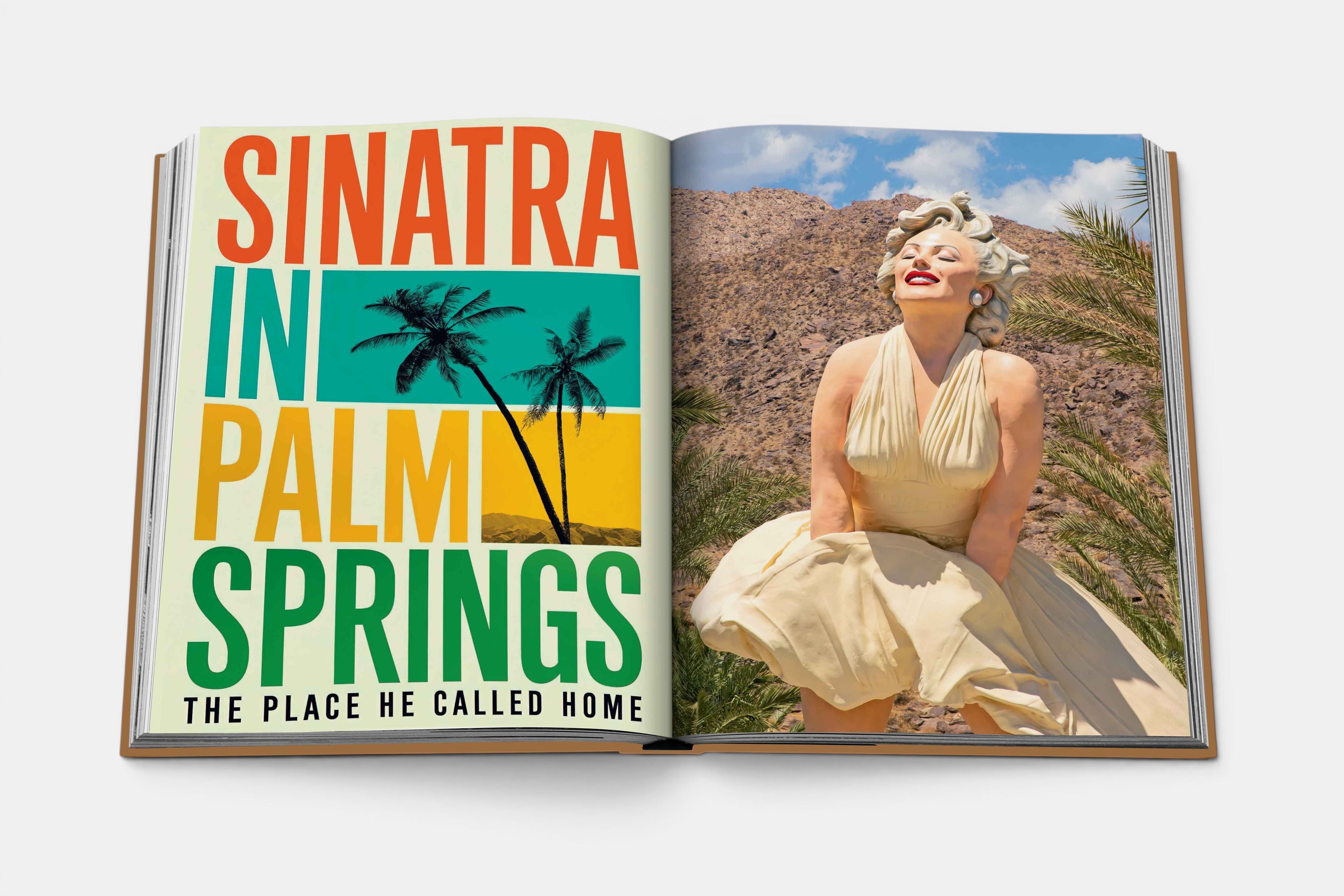 Palm Springs - Image 7