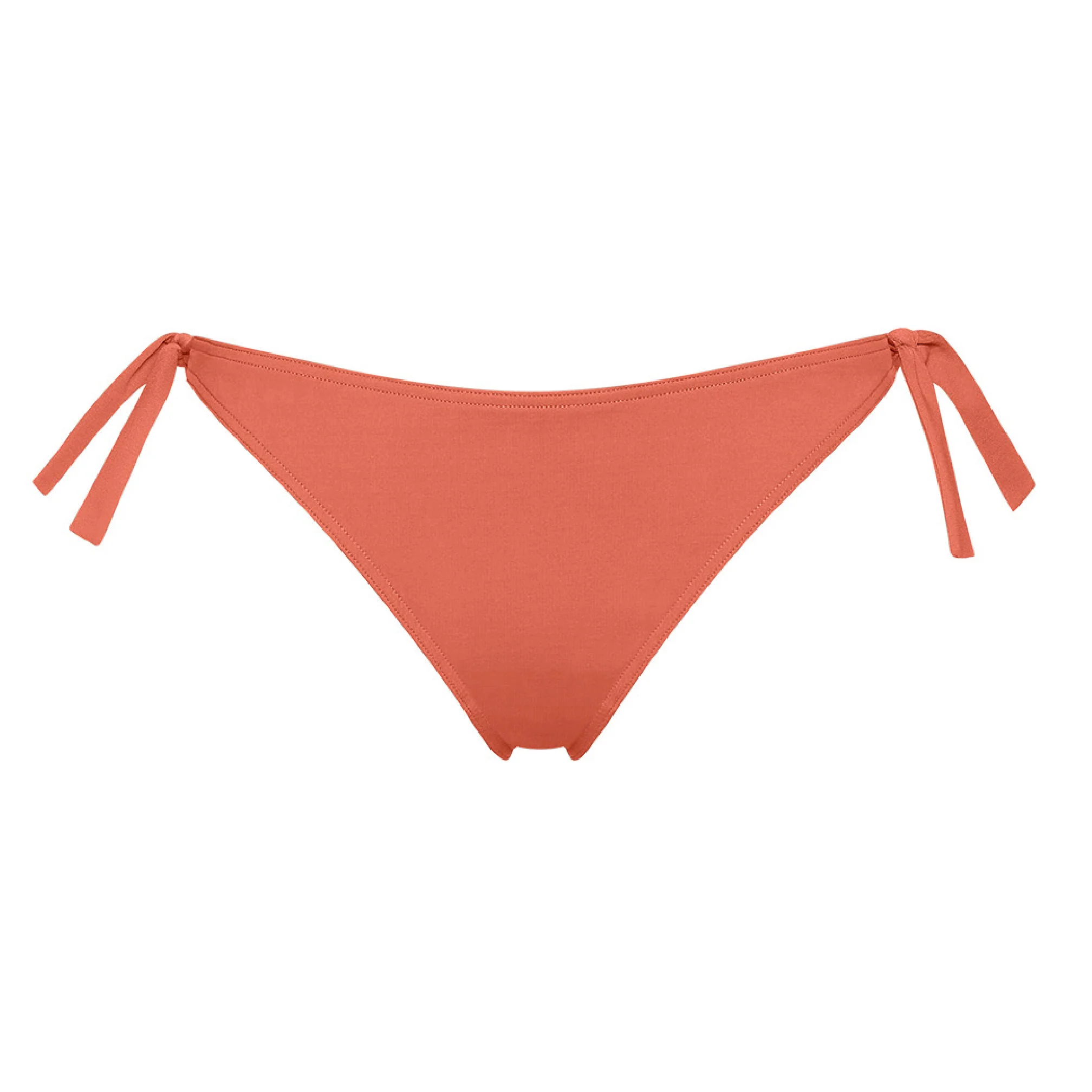 Panache Duni - Image 11