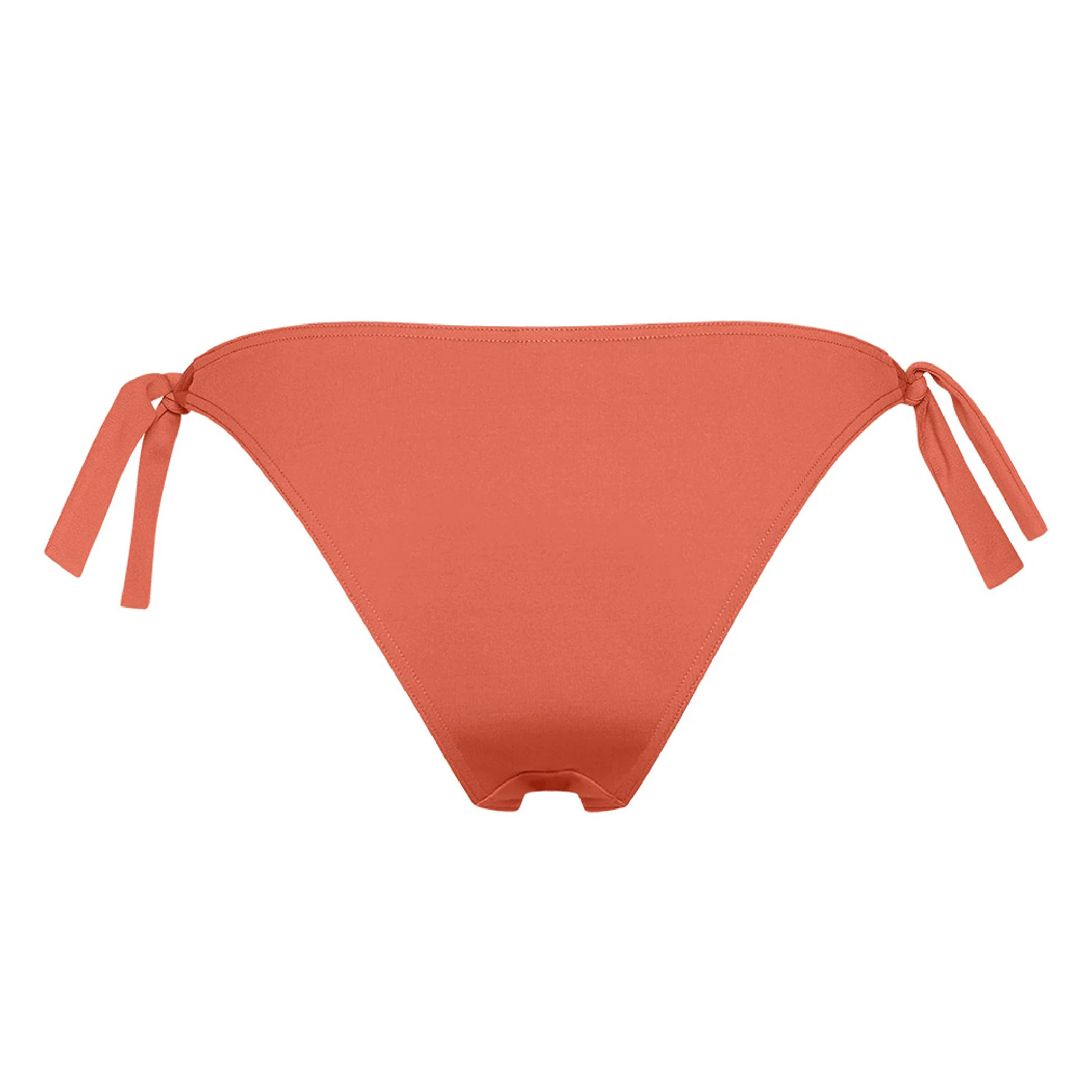 Panache Duni - Image 22