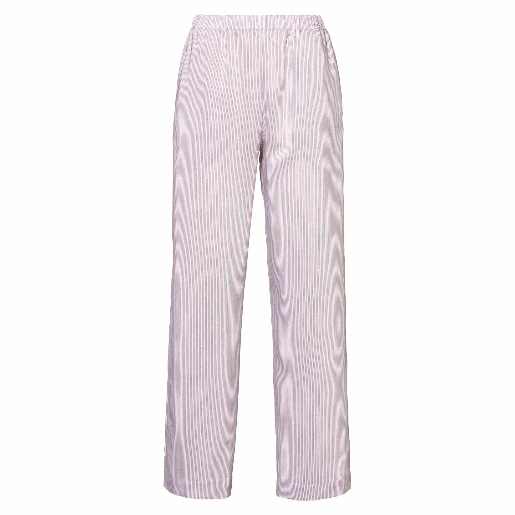 Pants Long- Sand Stripes - Image 9