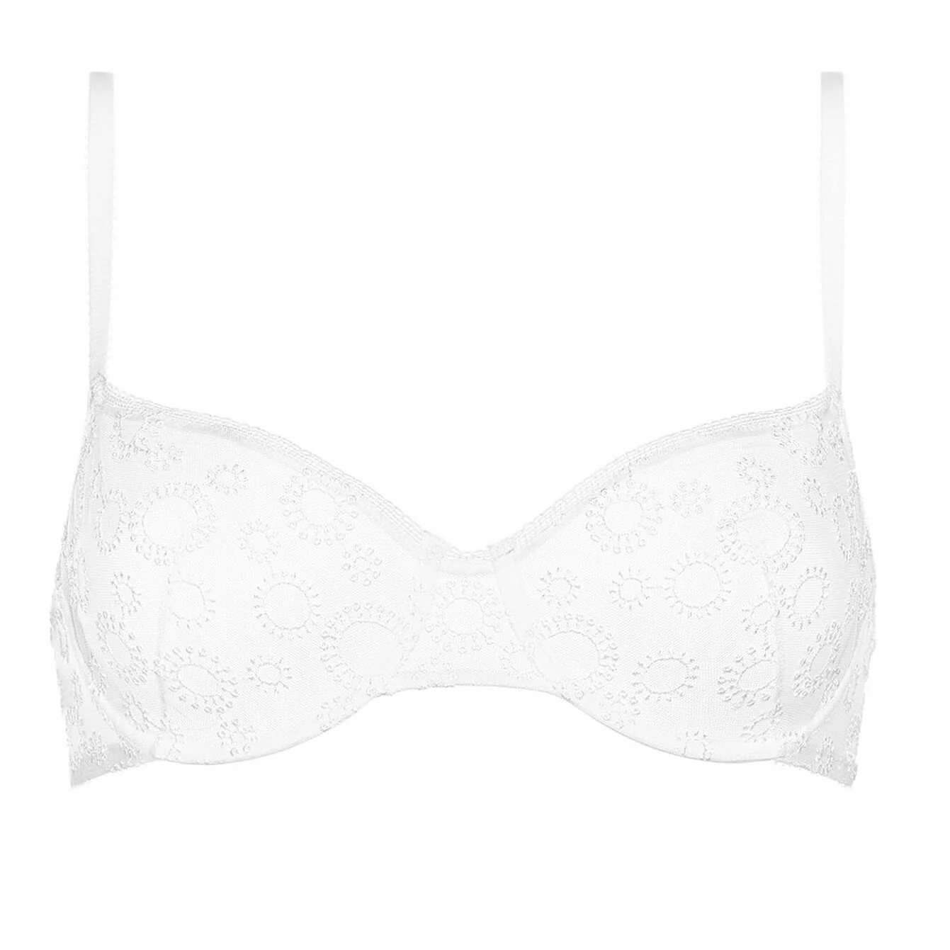 Pepin PERCALE - Image 8