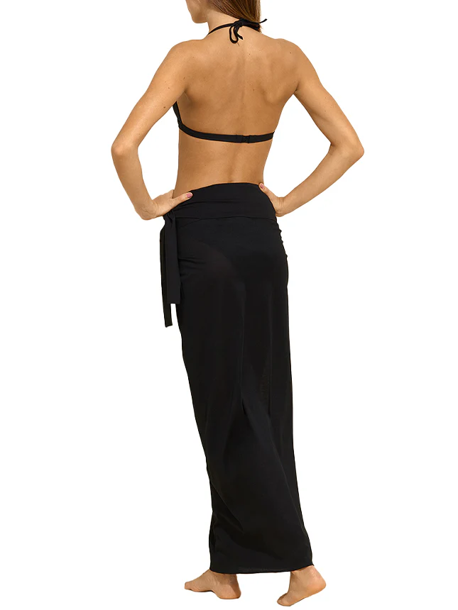 PEPLUM - Image 3
