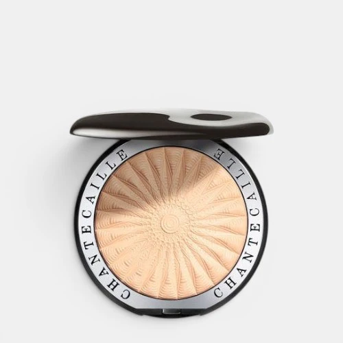 Perfect Blur Finishing Powder - Image 4