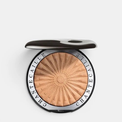 Perfect Blur Finishing Powder - Image 5