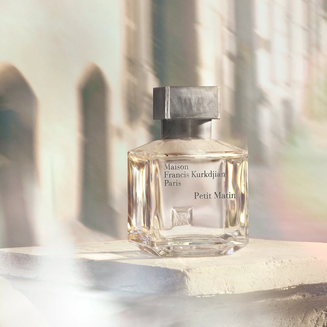 Petit Matin Eau De Parfum - Image 2