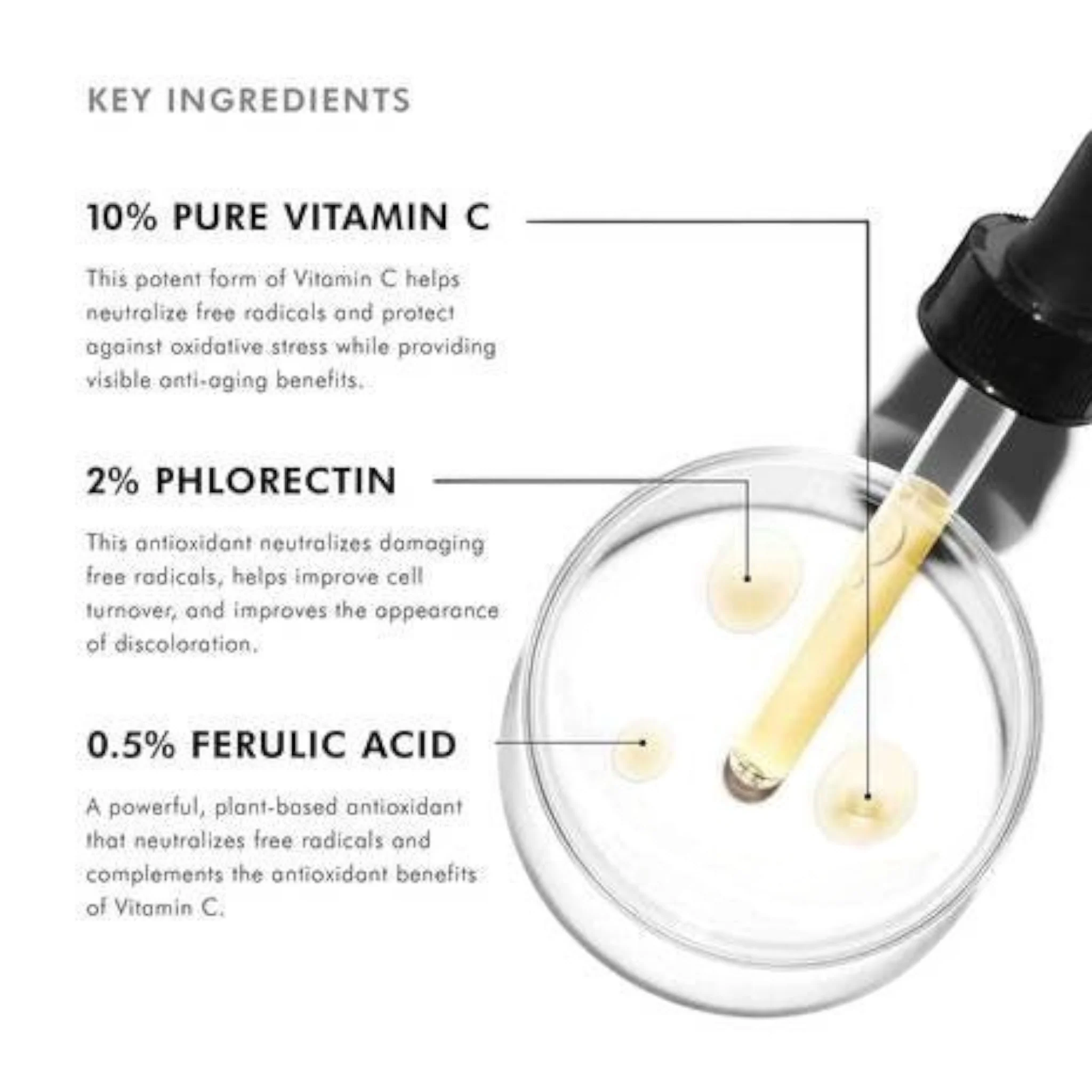 Phloretin CF - Image 5