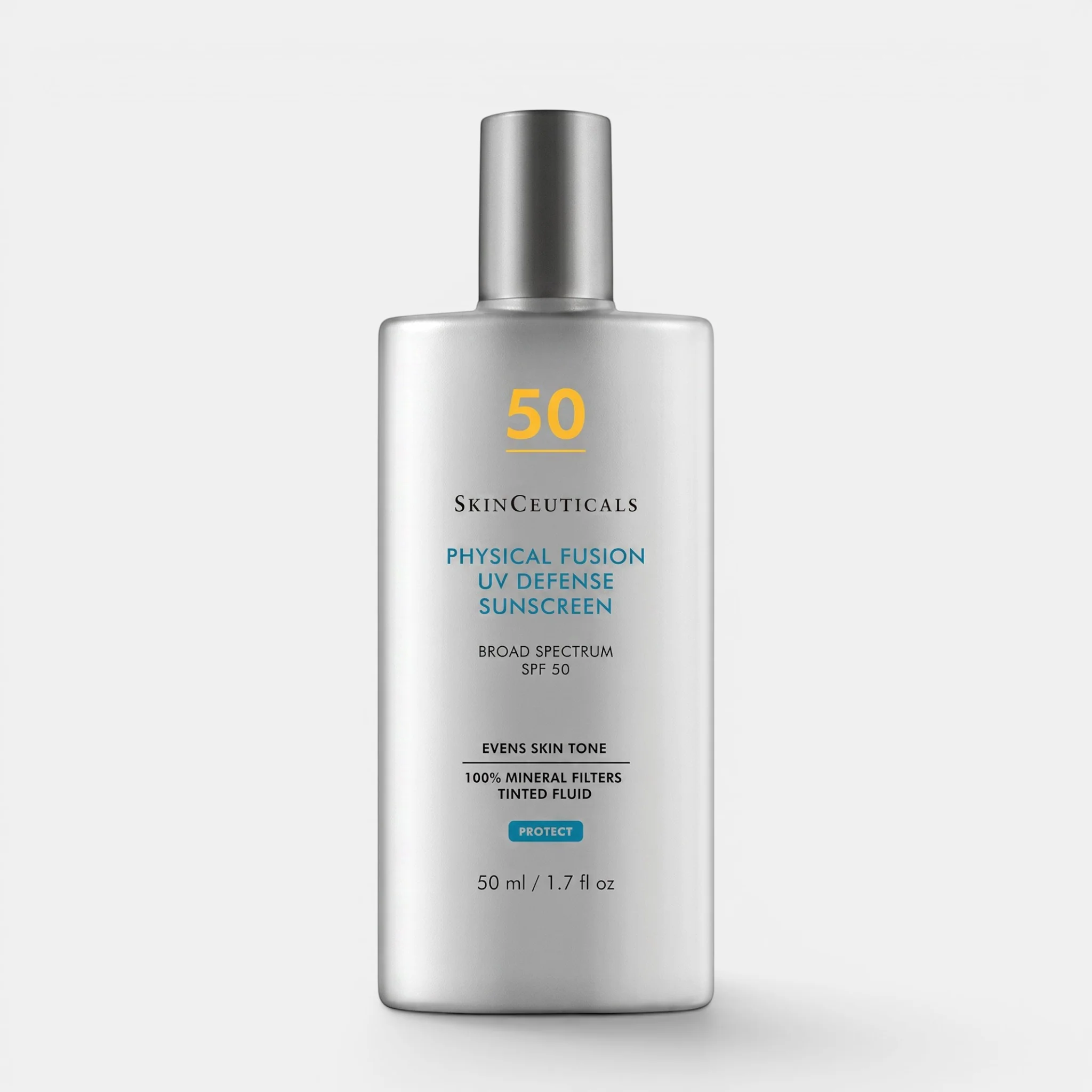Physical Fusion UV Defense SPF 50